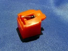 Stylus for JVC ALE1 ALE27 ALE33 ALE36 ALE56 DC33L DT55 DT58 GX120 turntable Part