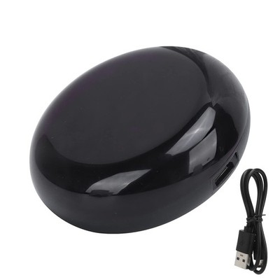 Smart IR Remote Control, WiFi Infrared Remote Control, Switchbots Hub, Suitab...