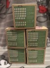 5 - POP MART Sealed Blind Pack Collectible Figure Pink Character Cube Box  — photo 4