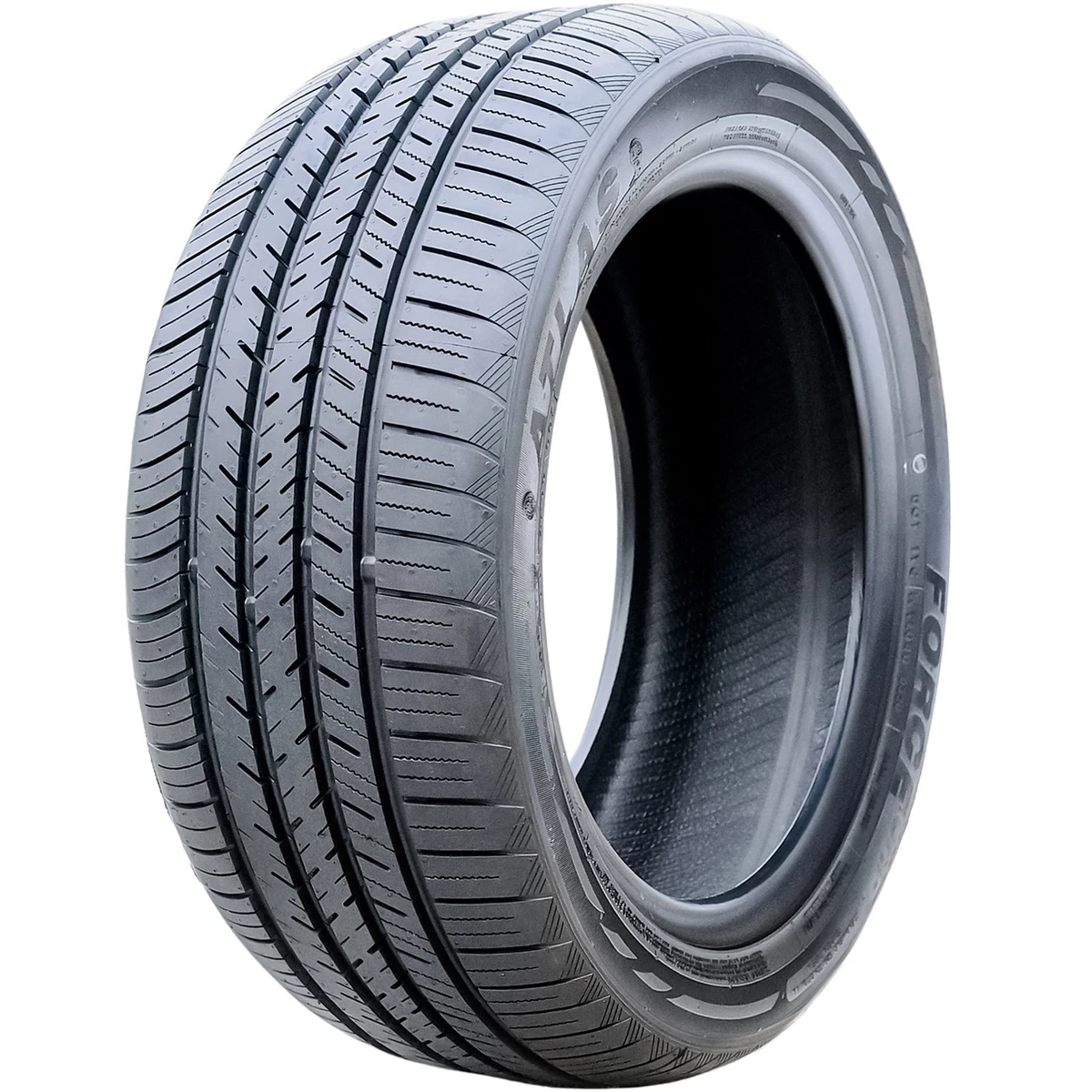 225/35/18 All Season Tires for sale | eBay