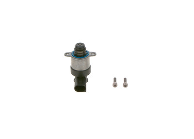 BOSCH 1 462 C00 985 Regelventil, Kraftstoffmenge (Common-Rail-System)