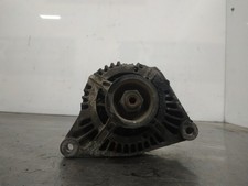 Alternateur Peugeot 106