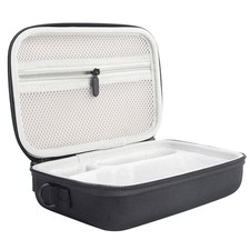 Waterproof Travel Suitcase Organizer Shoulder Bag For Bose SoundLink Speaker ll