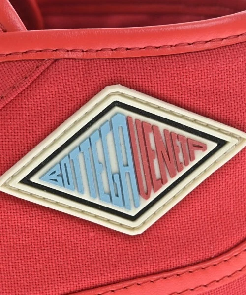 Sneakers donna Bottega Veneta usate abbigliamento s mano