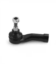 Rotule de direction Smart FORFOUR