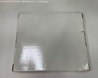 Kantek 17in LCD Magnifier In Box — photo 4