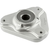 Sachs 802 532 FederbeinstüTzlager