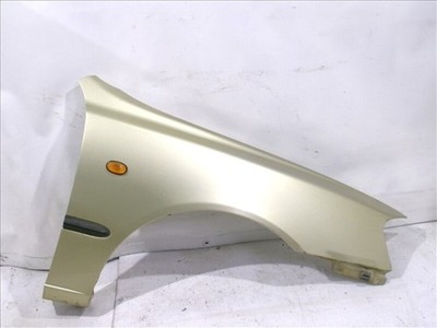 rechter frontflügel 87416 HYUNDAI ACCENT 1.5 CRDI 2002-2006 2002