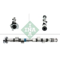 Schaeffler INA 428 0166 10 Nockenwelle