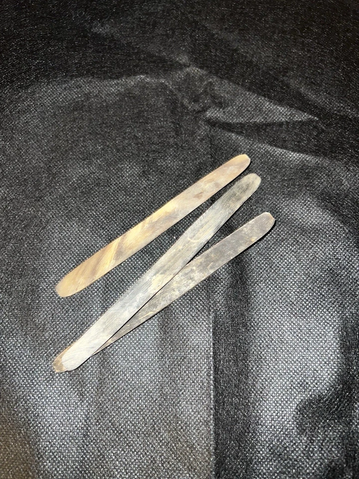 turco oud. Foto 3 de 4