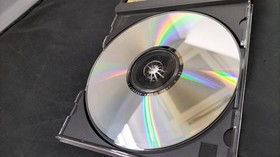 SEGA Ayakashi Shinobuden Kunoichiban Plus Sega Saturn Software