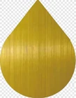 brushed gold