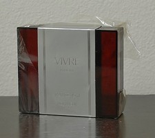 Vivre Molyneux perfume - a fragrância Feminino 2017