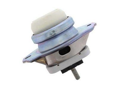1 X KKB500630 Engine Mount-Corteco