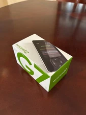 Dex Com G7 Receiver CGM System New Unopened Sealed box