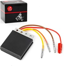 Voltage Regulator Rectifier For Polaris Sportsman 400 500 600 700 2003 2004