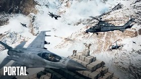 Battlefield 6 Standard Edition - Xbox Series X - Brand New Sealed