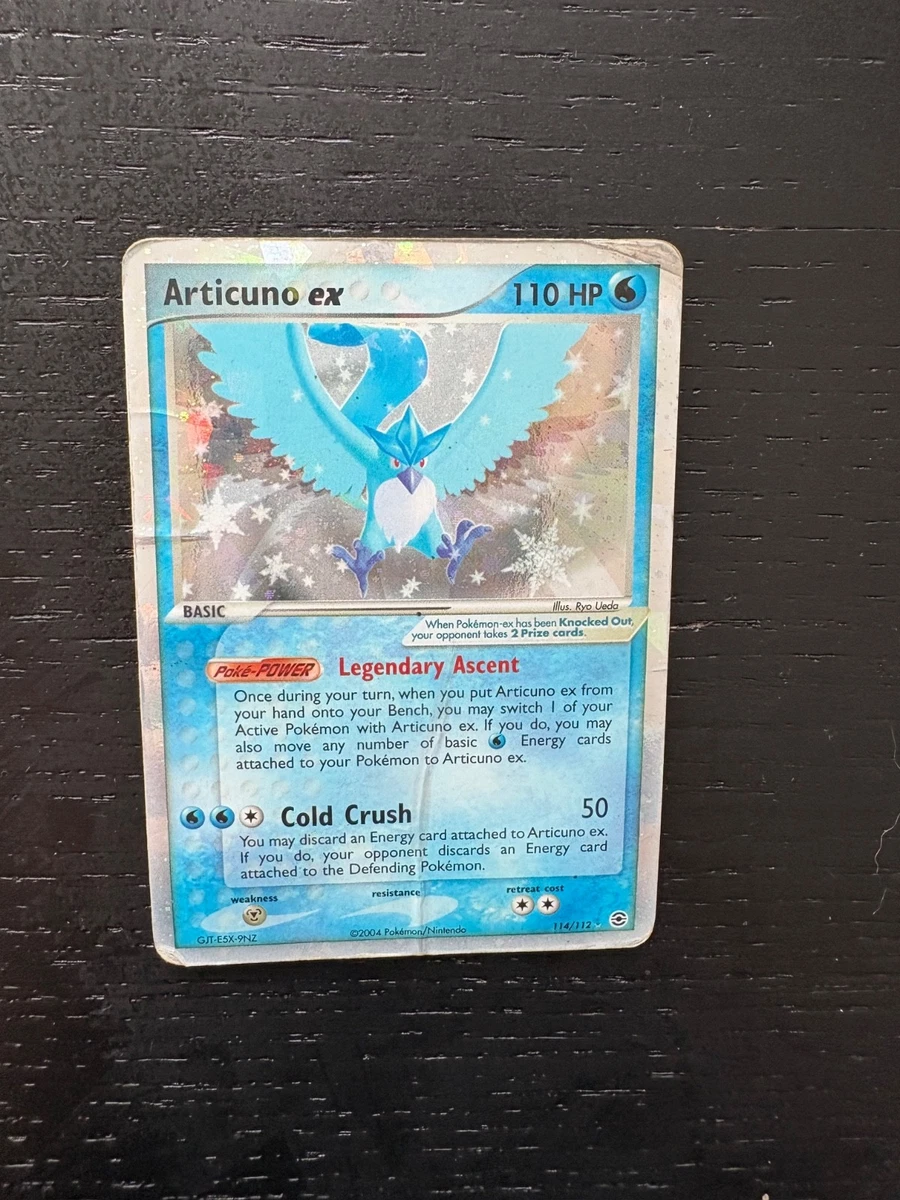 complete set first edition pokemon cards Original 151 Complete Set (151/150) 1999| TradingCardSets.Com