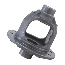 Yukon Replacement Standard Open Carrier Case For Dana 30 3.54 Down