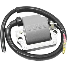 SPI Sports Parts Inc Coil External 01-143-16