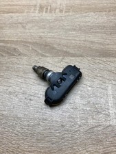 52933 2s400 225816 tire pressure sensor hyundai sonata