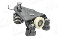 AIC RollenfüHrung SchiebetüR 56700 FüR Ford Transit Connect V408 Tourneo Bus 16V
