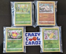 Pokemon Battle Styles Card Prices | Holo, Rare, & Graded Cards