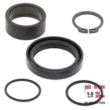 Racing Countershaft Seal Kit 25-4016 For Kawasaki KX 125 94 95 96 97 98 99 00