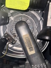 combi boiler ecoTEC plus 831 R1