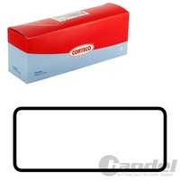 Corteco Ventildeckeldichtung Passend FüR CitroËN C25 Fiat Ducato Talento