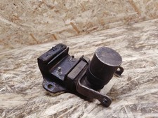 Moteur Nissan 300 ZX