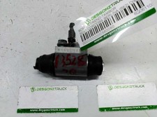 Cylindre de roue Seat CORDOBA