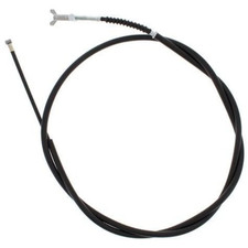 Handbremsseil hinten Kawasaki KVF650 KVF750 Brute Force 2007-2014 | UK-Ware