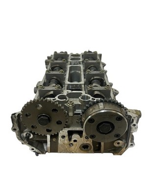 Cylinder Head CORE Ford 2.5L Escape Fusion Transit Connect