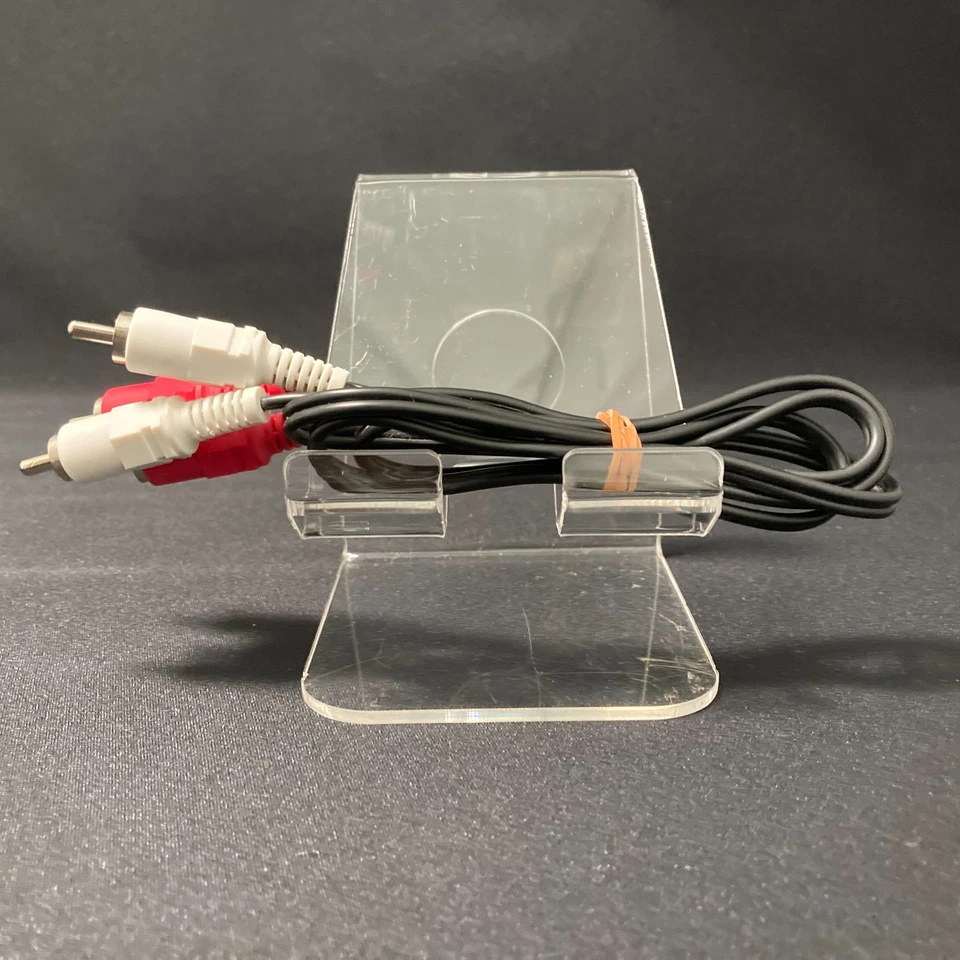 Yamaha WXC-50 MusicCast Wireless Streaming Preamplifier In-stock 1DayShip - Image 4 of 4