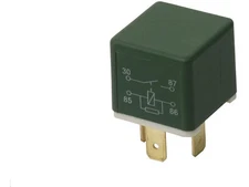 For 1997-1999 Audi A8 RPM Control Relay 95494QGCP 1998