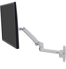 Ergotron LX Wall Mount LCD Arm