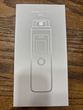 Professional Ketosis Breath Meter ZH03 Analyzer