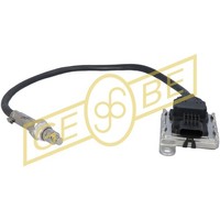 Gebe Nox-Sensor Nox-Katalysator 9 3852 1 12V FüR Mercedes Sprinter B907 B910 Bus