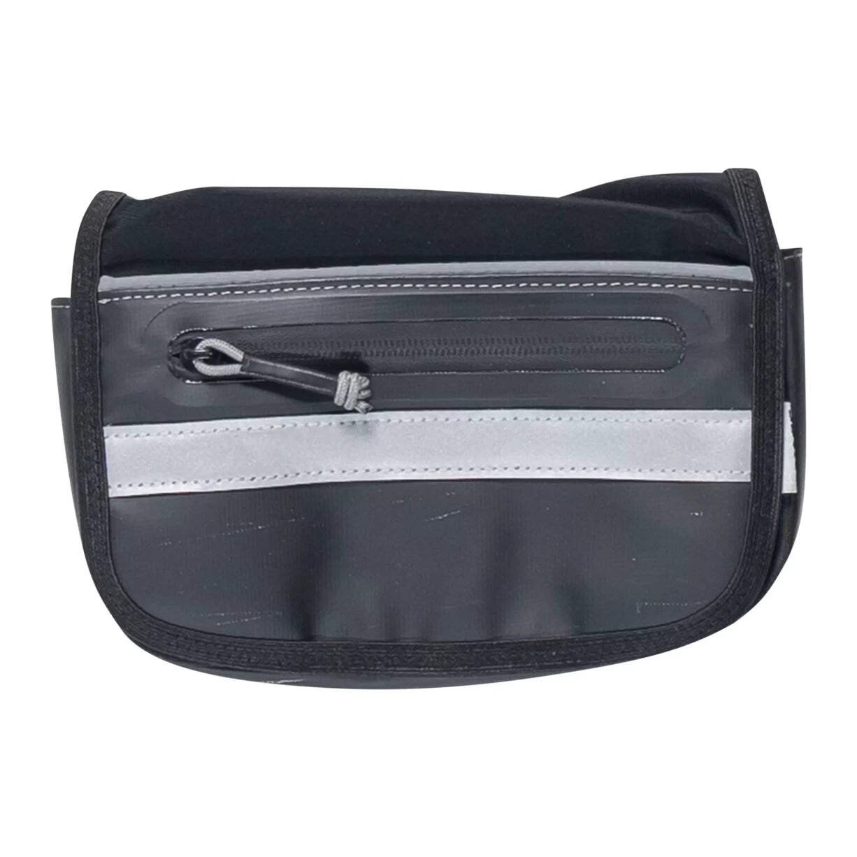 Bikase Clutch Small Shoulder Bag