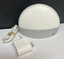 Hatch Restore 03 Smart Sunrise Alarm Clock/ Sound Machine RESTORE03 Power Cord