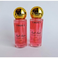 Truly Beauty Truly Soft Serve Luxury Lip Oil