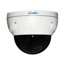 Costar Video Systems CDIH226V