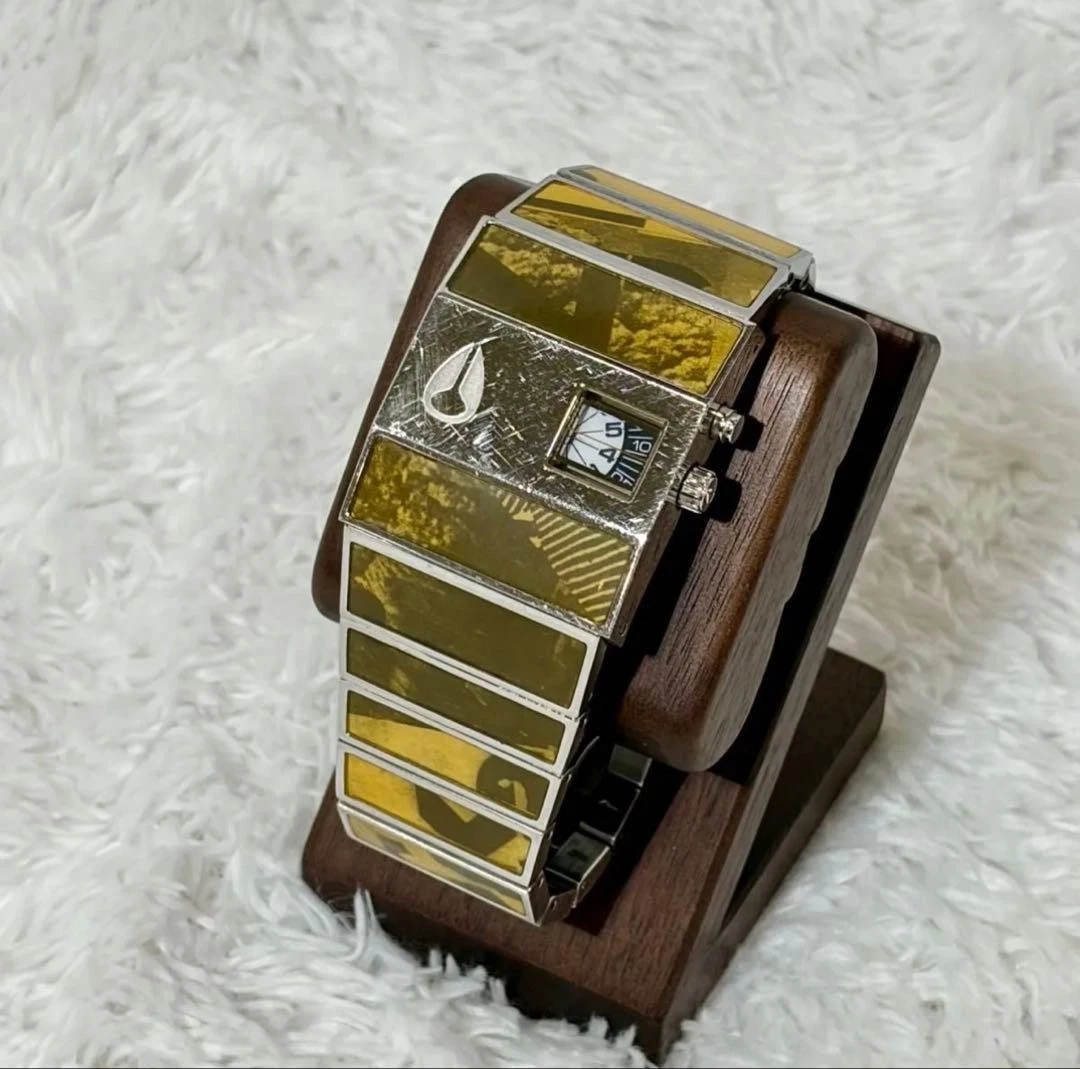 25+ Nixon Rotolog Watches for sale | Updated Oct 2026