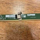 S1821724-01 Original Buffer Board K6033TP/K0272FV — photo 4
