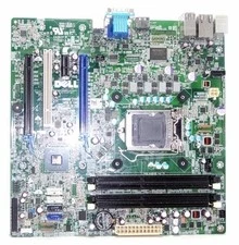 OPTIPLEX 990 TOWER SYSTEM BOARD