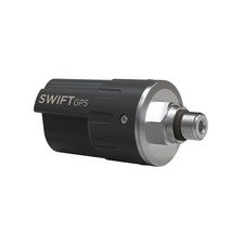 Shearwater Research Swift GPS Transmitter