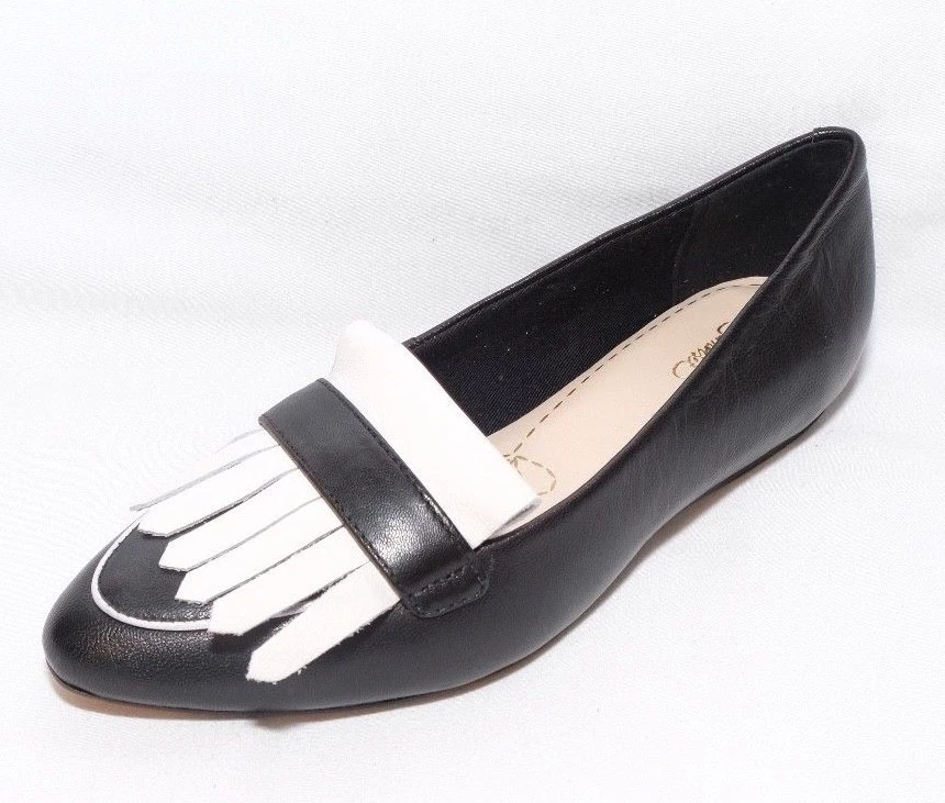 Coral hotsell reef shoes