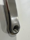 Picture 5 of 5