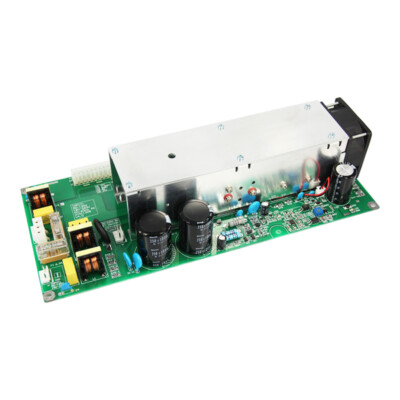 Mimaki JV33 Power Board for Mimaki JV33 Printer